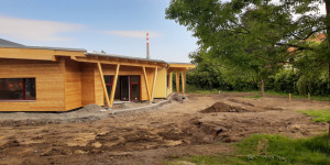 MŠ Opava - Komárov - nová přístavba a zahrada - 1599556866_MŠ Komárov - 2 samostatné projekty - budova (SMO) a zahrada (SFŽP) (87).jpg